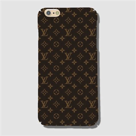 cover huawei p20 lite louis vuitton|Smartphone Accessories, Holders, Cases .